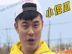 【安陽東易日盛裝飾】裝修時(shí)的設(shè)計(jì)費(fèi)到底該不該?。?！
