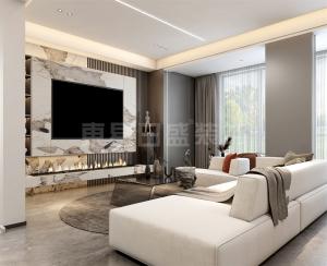 如何打造輕奢風(fēng)？記住這些技巧輕松提升格調(diào)！